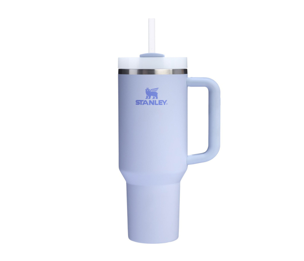 Stanley Quencher H2.O FlowState™ 1.18L Dew Drop - 1528214 - zdjęcie